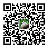 除塵設備_脫硝脫硫設備_污水處理_煙氣粉塵治理_唐山鉑銳環?？萍加邢薰?/></div>
      <!--二維碼結束-->
      <div class=